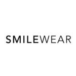 smile wear