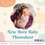 Familymoment Photography