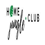 home jungle