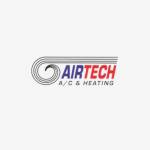 airtechkerrville