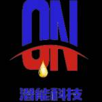 Chinonpurifier Chinonpurifier