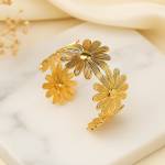 handbracelet__ for women