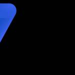 iosandweb Technologies