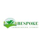 Bespoke Landscaping Sydney