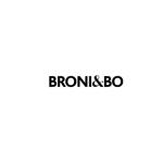Bronian dbo
