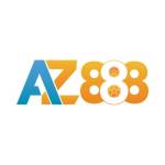AZ888 Tel