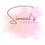 simaals official