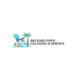Bechara Pool Cleaning Services