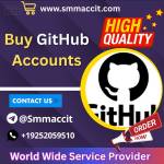 smm accit