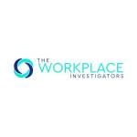 Workplace investigators