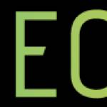Proeon Foods