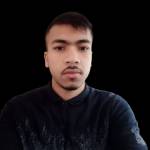 Buy Verified Cash App Accounts