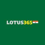 Lotusss365net Lotus365