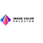 Image Color Selectors