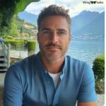 Daniel McDowell