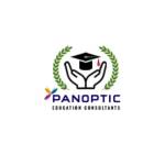Panoptic Education Consultants
