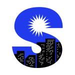 Salarpuria Group