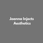 joannainjects joannainjects