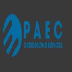 PAEC Outsourcing Services