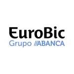 Euro bic