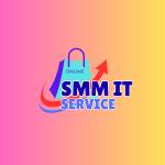 SMM iT Service