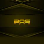 Bostoto Daftar