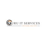 Guru Services