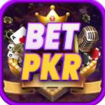 Betpkr game