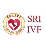SRI IVF