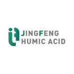 Humic Acid