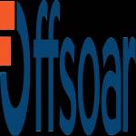 offsoar marketing