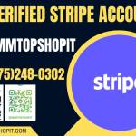 SMM TOPER