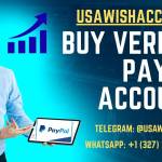 usawishacc0909 usawishacc