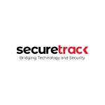 Secure Track Information Technology LLC