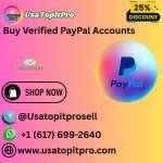 usatopitpro sell