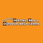 Nick Daniels Outdoor and Heating