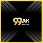 99abgame apk