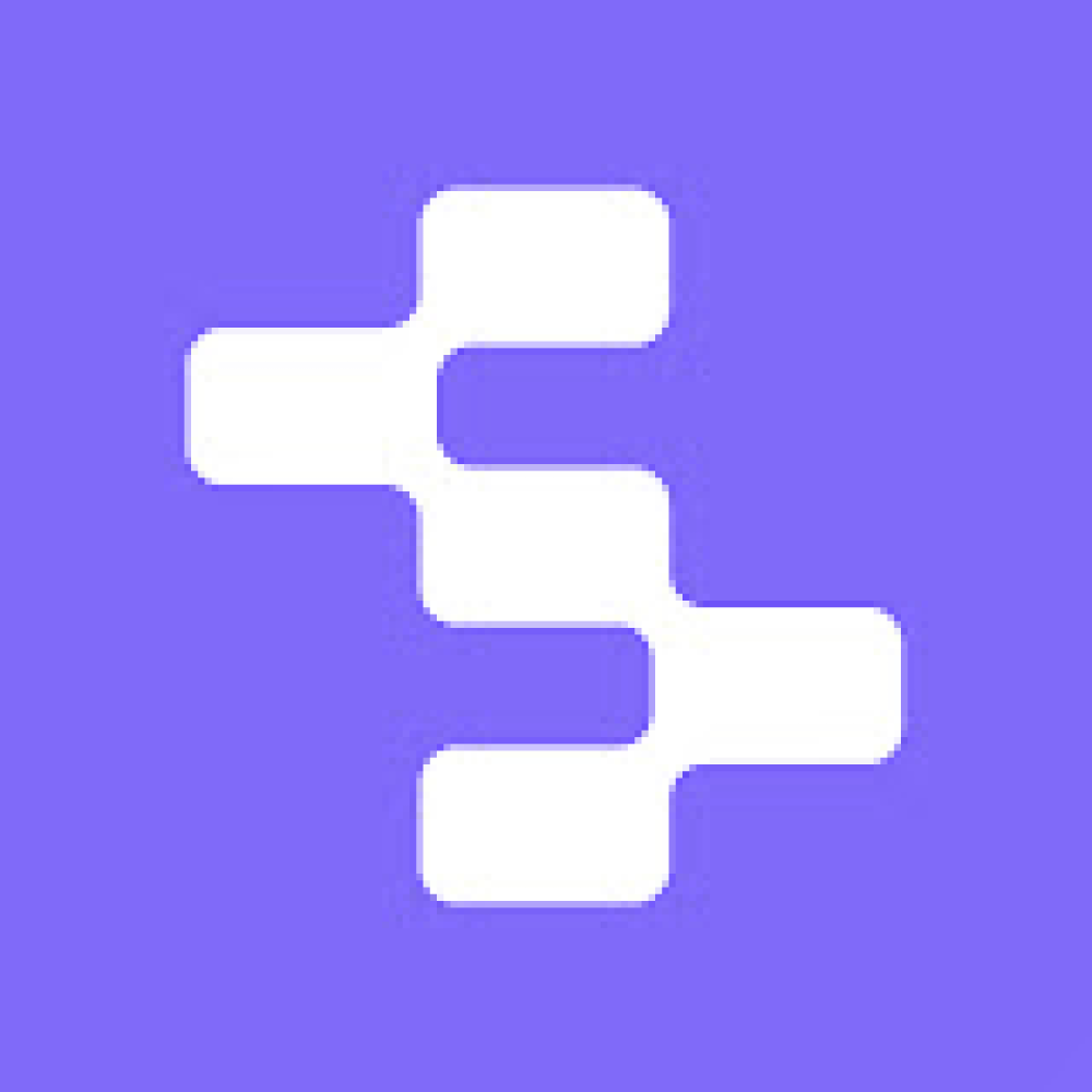 ‎Stratly’s profile • Letterboxd