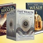 Fast Welth Unlock Potential