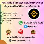 pvabest pvabest