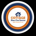 Cottage Services