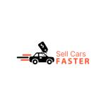 Sell Cars Faster