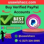 usawishacc usawishacc