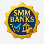 Smm Banks
