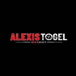 Alexistogel Penyedia Data HK