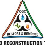 Rapid Reconstruction Team