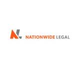 Nation Wide Legal