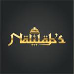TheNawab Biryani