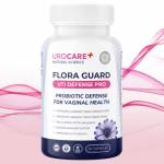 UrocareFLORA41 UrocareFLORA41