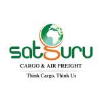 satguru cargo
